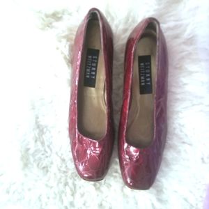 Stuart Weitzman Shoes